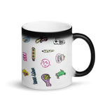 Thinks i Like Thermo Tasse