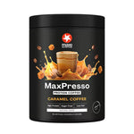 MaxiNutrition MaxPresso 300g