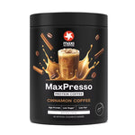 MaxiNutrition MaxPresso 300g