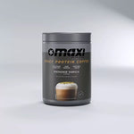 MaxiNutrition MaxPresso 300g