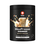 MaxiNutrition MaxPresso 300g