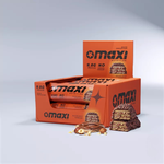 MaxiNutrition Protein Waffle Bar 12x40g