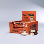 MaxiNutrition Protein Waffle Bar 12x40g