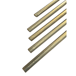 Maykker Pro-Brass Schiene für Fensterwischer