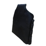 Maykker StandardBag Glasreinigertasche