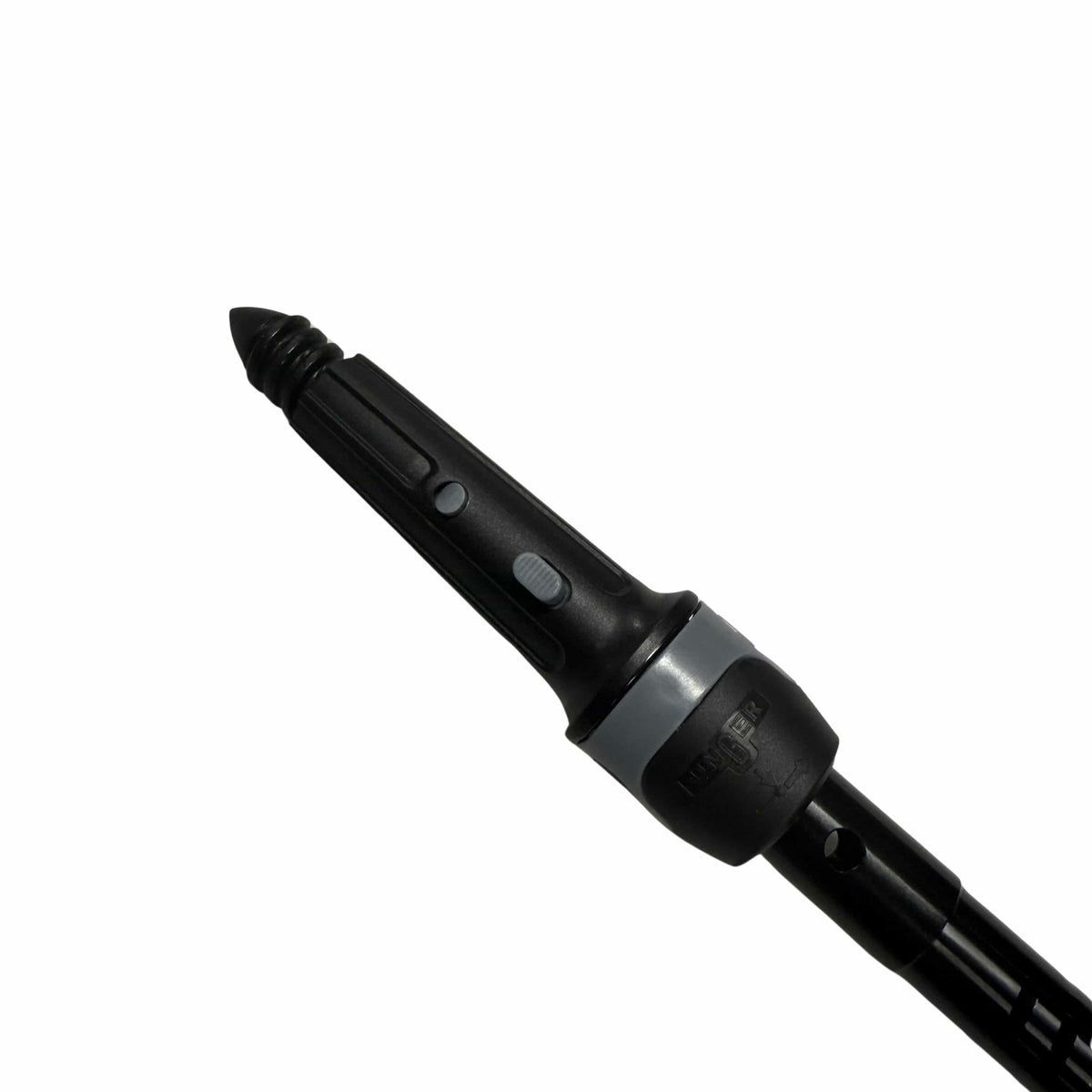 Maykker UNGER Adapter für Mini Teleskopstange