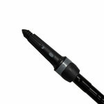 Maykker UNGER Adapter für Mini Teleskopstange