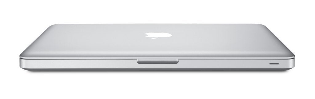 Apple MacBook Pro 8.2 15,4 Zoll Core i7 128GB SSD 8GB