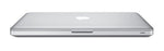 Apple MacBook Pro 8.2 15 Zoll Core i7 250GB SSD 8GB