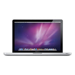 Apple MacBook Pro 8.2 15 Zoll Core i7 250GB SSD 8GB