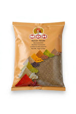 MDH Ajwain Seeds 1Kg Namma Markt