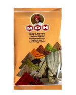 MDH Bay Leaves 10g Namma Markt