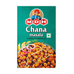 MDH Chana Masala 500g - Namma Markt