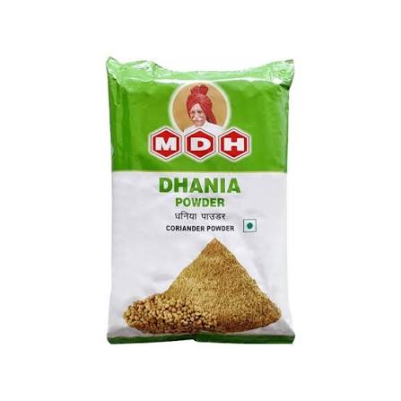 MDH Coriander Powder 1Kg
