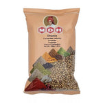 MDH Coriander Whole 300g Namma Markt
