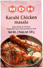 MDH Karahi Chicken Masala 100g