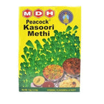 MDH Kasoori Methi 1kg - Namma Markt