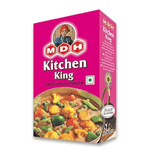 MDH Kitchen King Masala 100g - Namma Markt