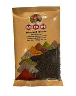 MDH Mustard Seeds 100g Namma Markt