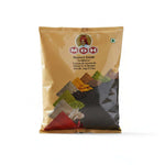 MDH Mustard Seeds 1Kg Namma Markt
