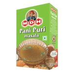 MDH Pani Puri Masala 100g - Namma Markt
