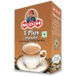 MDH T-Plus Masala 35g - Namma Markt
