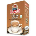 MDH T-Plus Masala 35g - Namma Markt