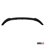Frontspoiler Lippe Stoßstange Splitter für Mercedes Sprinter 907 910 2018-2026