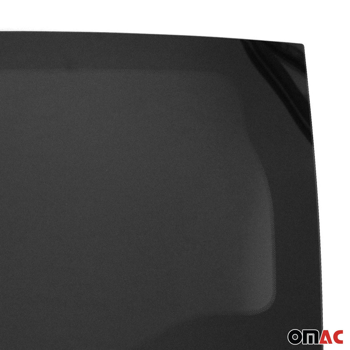 Heckscheibe Flügeltürfenster für Opel Vivaro C 2019-2026 L1 L2 L3 Hinten Links