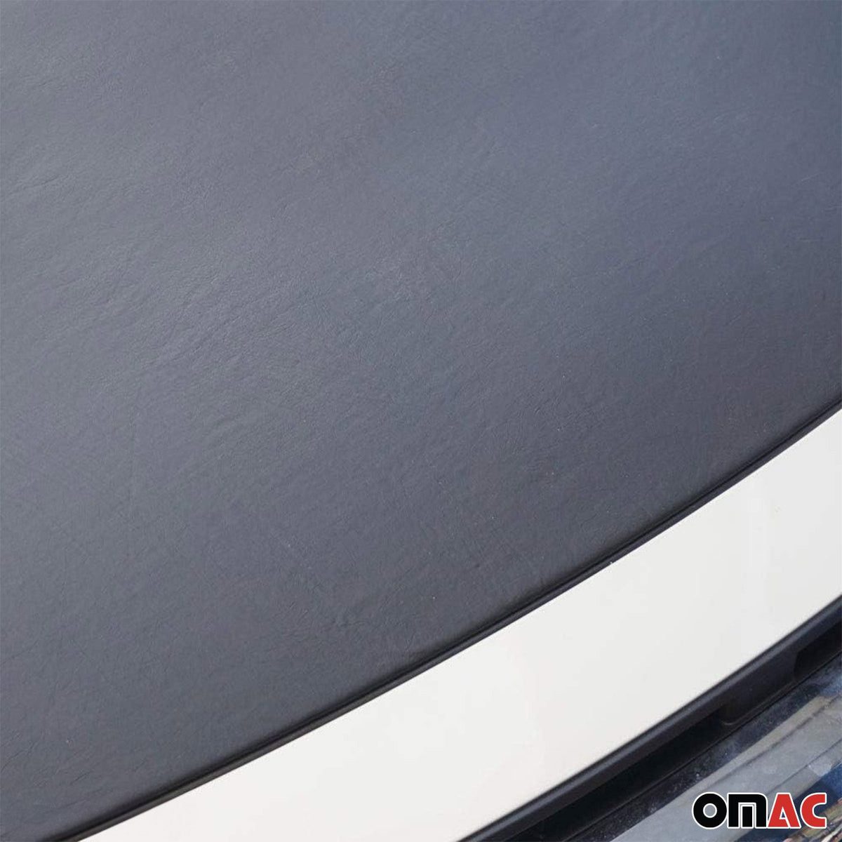Bonnet Bra für VW Volt LT II 28-35 28-46 Steinschlagschutzmaske Haubenbra