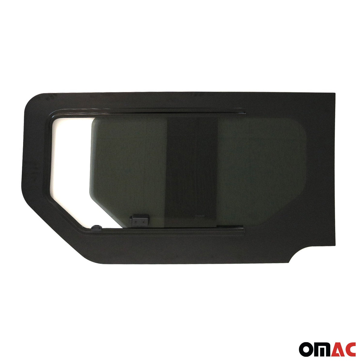 Seitenfenster Auto Schiebefenster für Renault Trafic 2001-2014 Rechts L1 L2