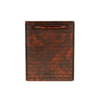 Mittelkonsole Ablagefach für Mercedes CLS C219 2004-2010 Edelholz Walnuss