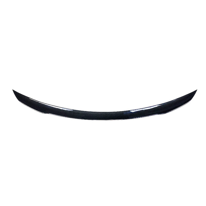 Heckspoiler Dachspoiler Hecklippe für Mercedes A Klasse Limo V177 2018-2023
