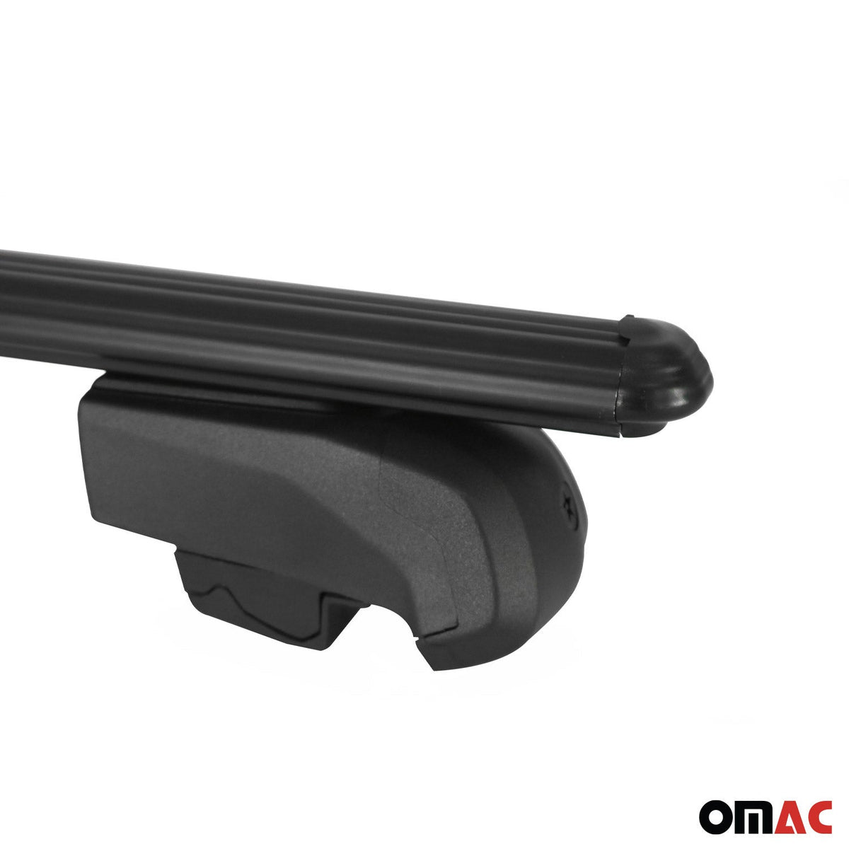 Dachträger Gepäckträger für Seat Ibiza Schrägheck 5 trg 2009-2016 ABE 2x