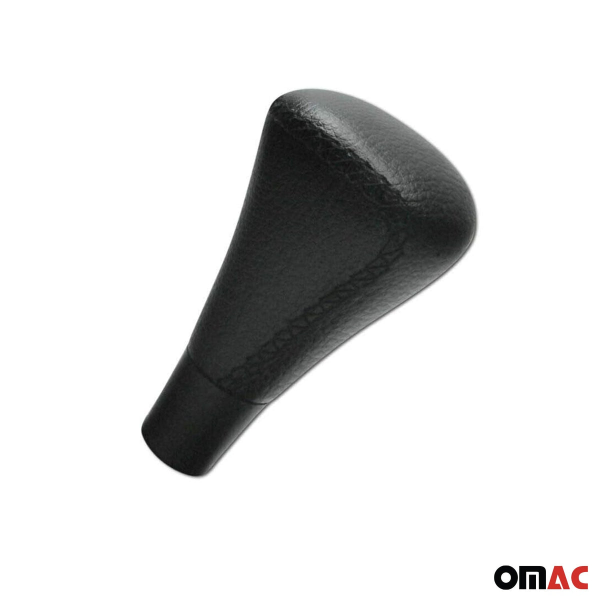 Schaltknauf Schaltknopf für Mercedes CLA Klasse C117 X117 2013-2019