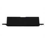Panorama Dach Zierleiste für Mercedes E-Klasse W212 2009-2016 Port Tasche Cover
