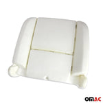 Sitzpolster Schaumstoff für Ford Transit Connect / Tourneo Connect FL 2009-2013