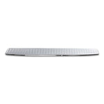 Ladekantenschutz für Mercedes Vito V-Klasse W447 2014-2026 Chrom Edelstahl