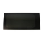 Seitenfenster Auto Fenster für Opel Vivaro A 2001-2014 Schiebetür Links L2
