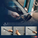 Scheibenwischer Vorne für Buick Terraza 2005-2007