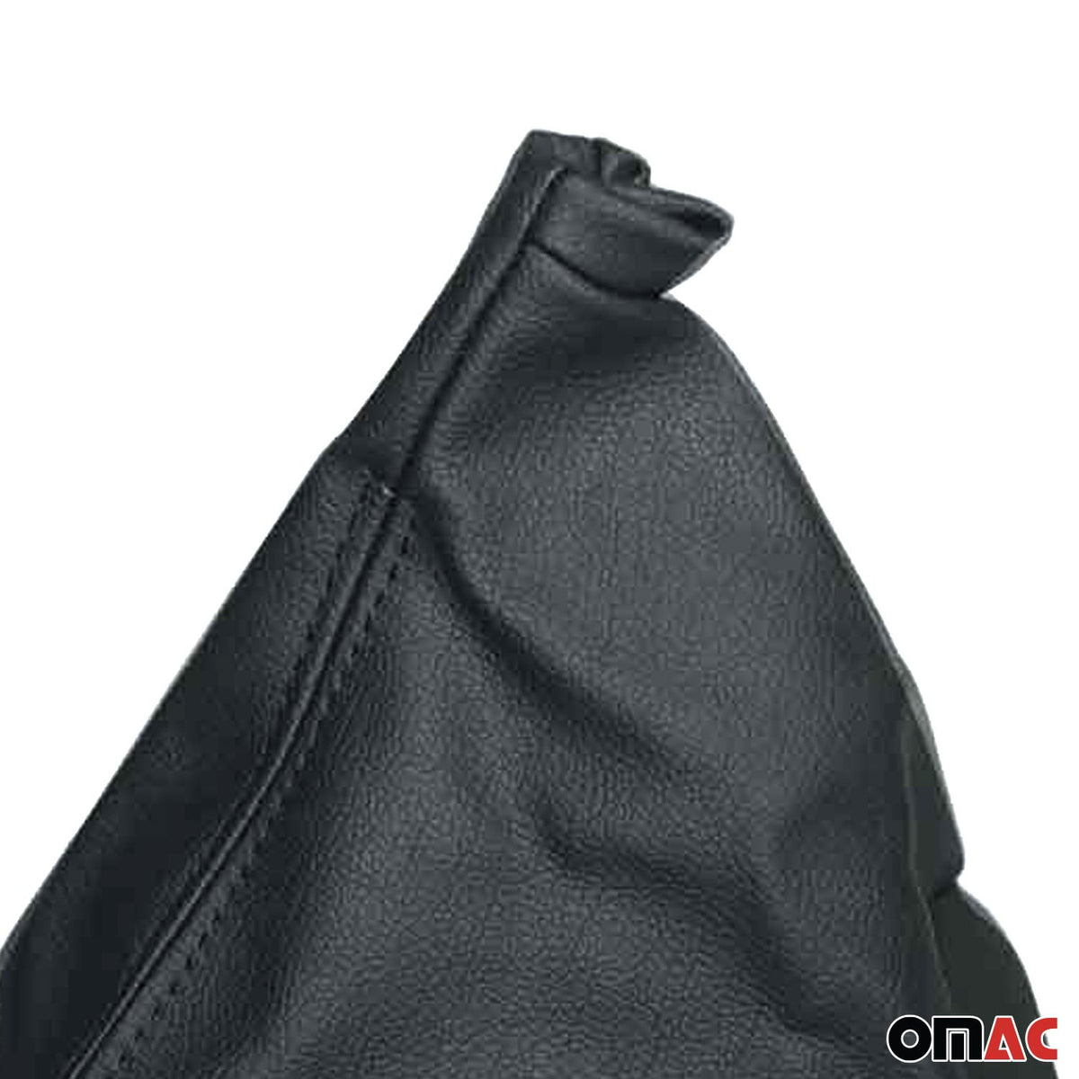 Schaltsack Schaltmanschette für BMW 3er E30 E36 E46 5er E34 & Z3 E36