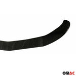Bodykit Heckdiffusor Frontspoiler für Mercedes A Klasse W176 A180 250 Kohlefaser