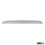 Heckspoiler Heckflügel Hecklippe für Ford Transit 2014-2019 Farbe 7VTA ABS 1tlg