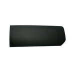 Seitenfenster Sicherheitsglas für Ford Transit Custom ab 2023 Hinten Links L2
