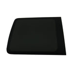 Seitenfenster Sicherheitsglas für VW Caddy 2003-2020 Seitenscheibe Rechts L1