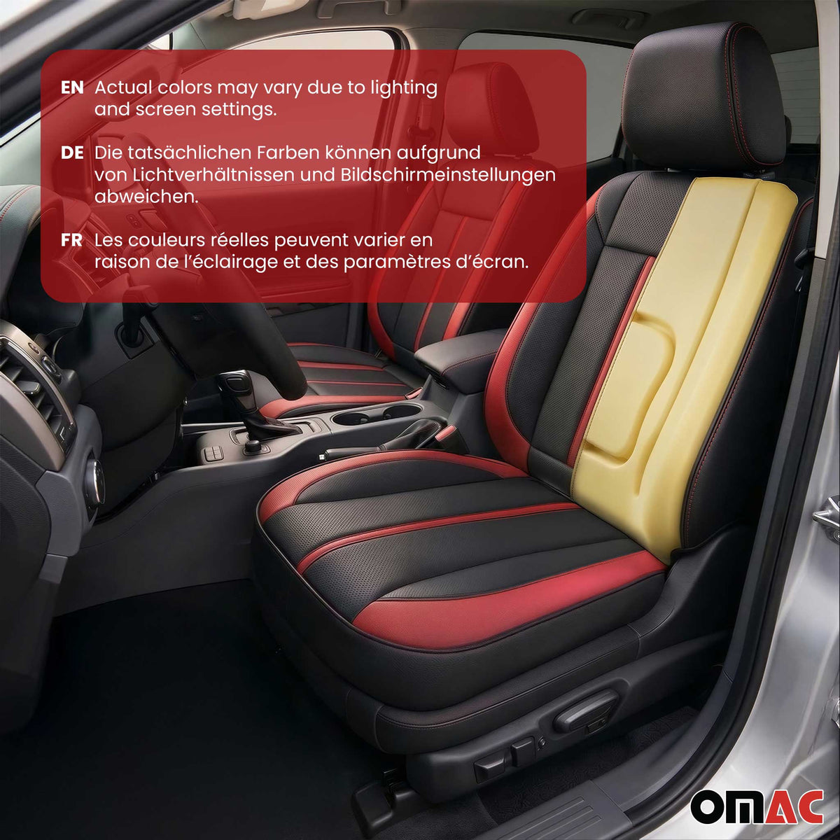 Rückenlehne Schaumstoff Sitzpolster für Opel Combo D 2012-2018 Ersatz 1tlg