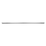 Heckklappe Kofferraumöffner Griff für Hyundai Santa Fe 2001-2006 Edelstahl Chrom