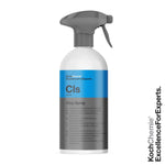 Koch Chemie Clay Spray