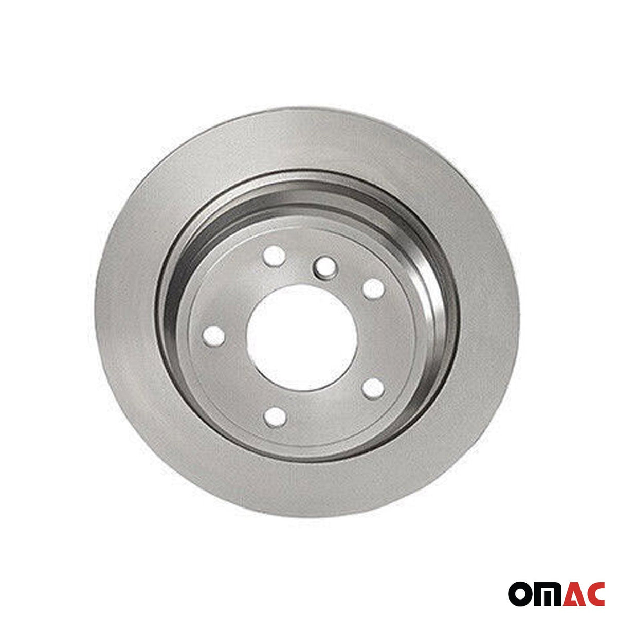 Bremsscheibe Bremsanlage für BMW 3er E36 1990-2000 Vorne 2 tlg 08.5359.14