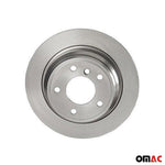 Bremsscheibe Bremsanlage für BMW 3er E36 1990-2000 Vorne 2 tlg 08.5359.14